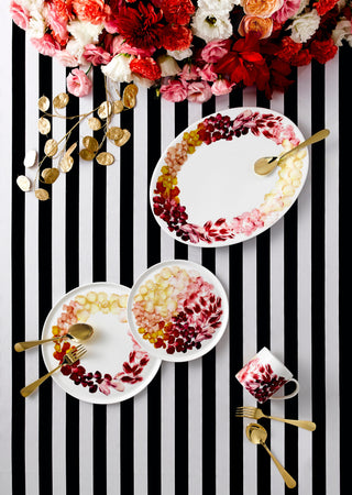 Petals Lifestyle Photo