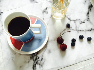 Reve Ros�� Lifestyle Photo